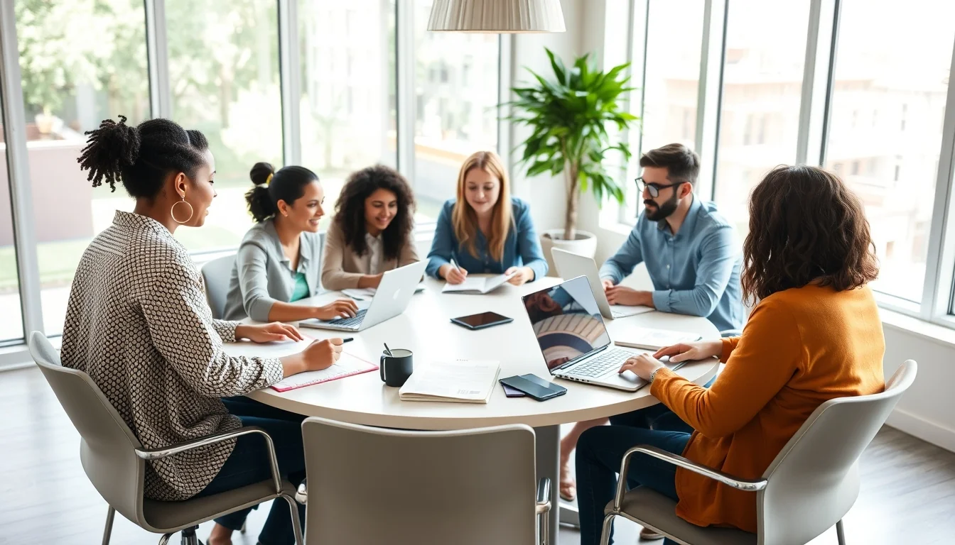 About intro main image