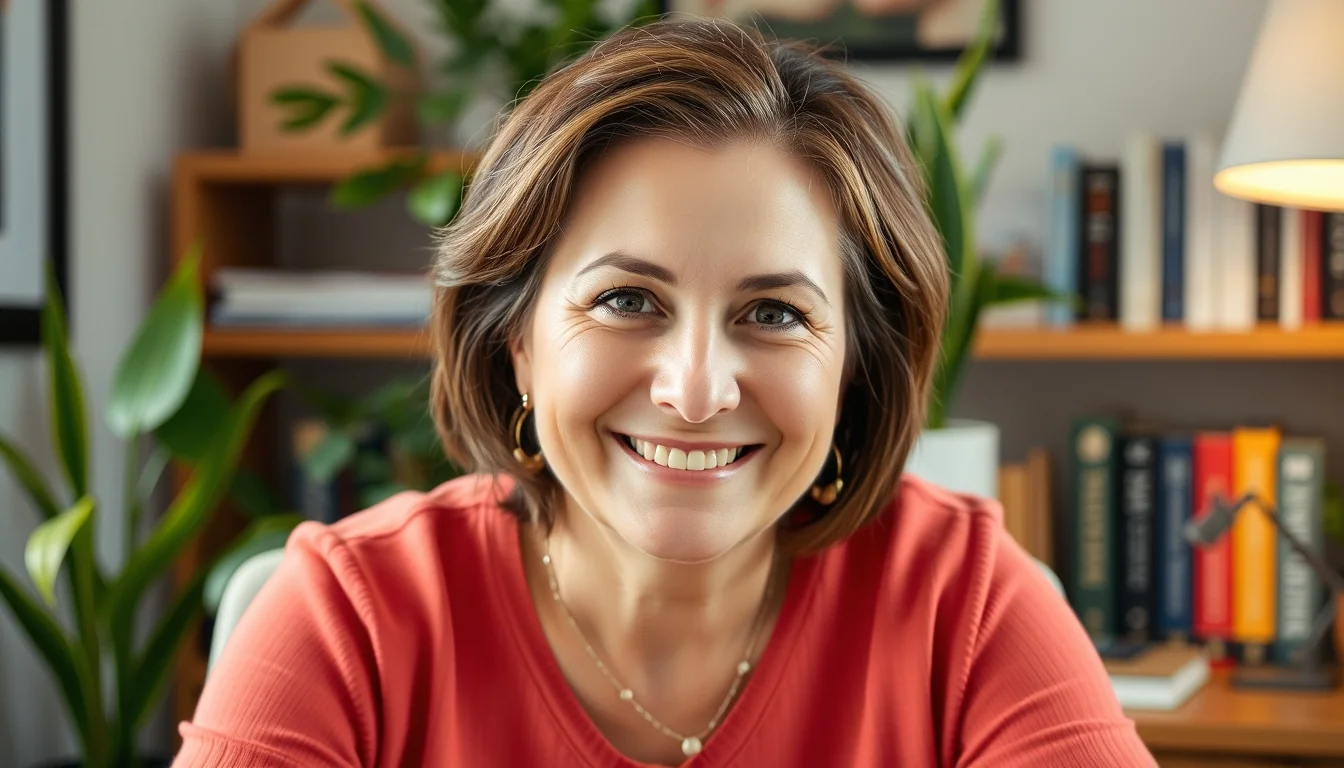 About intro secondary image