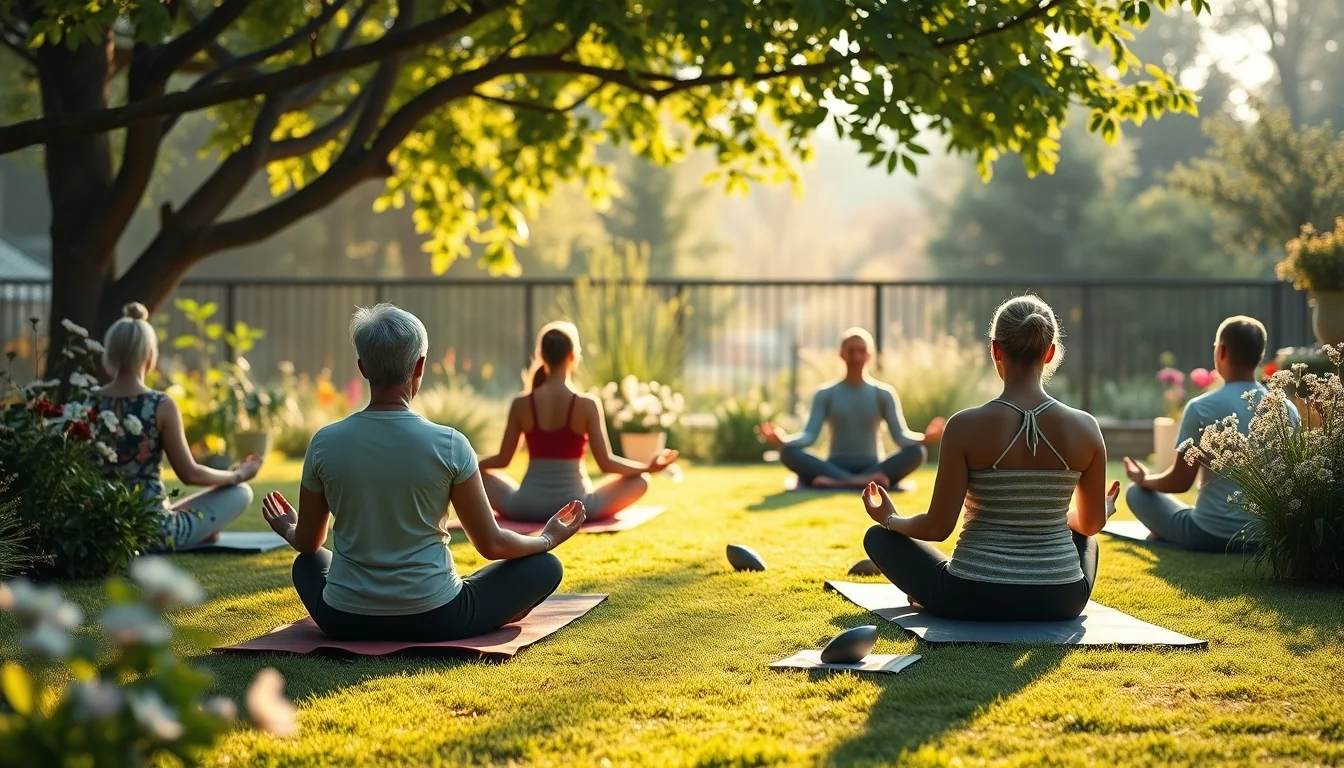 About values main image