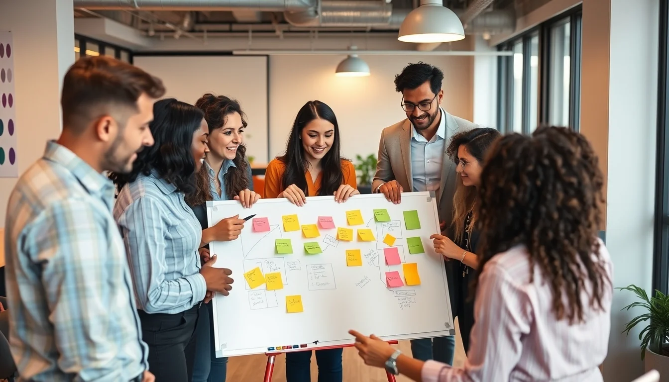 About values secondary image