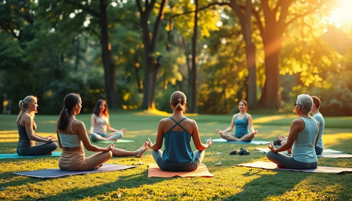 Supporting pricing visual